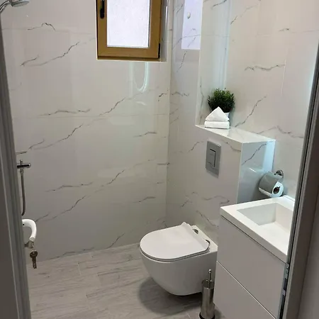 Blue Magenta 1 * Созополь