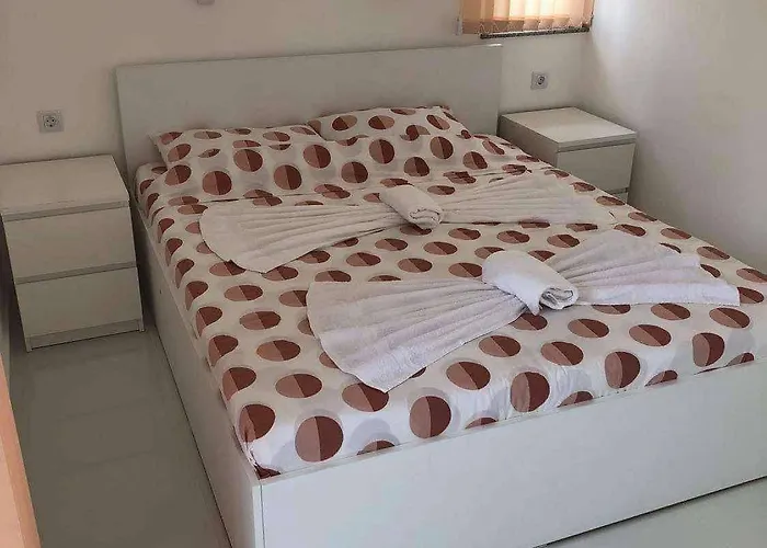 Daire Blue Magenta 1