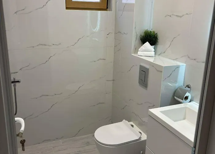 Blue Magenta 1 * Süzebolu